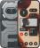 Смартфон Nothing Phone (2a) Plus 12/256GB Black (UA) - фото 1
