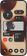 Смартфон Nothing Phone (2a) Plus 12/256GB Black (UA) - фото 2