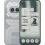 Смартфон Nothing Phone 2a Plus 5G (A142P) 12/256Gb Gray EU - фото 1