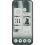 Смартфон Nothing Phone 2a Plus 5G (A142P) 12/256Gb Gray EU - фото 2