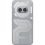 Смартфон Nothing Phone 2a Plus 5G (A142P) 12/256Gb Gray EU - фото 3