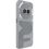 Смартфон Nothing Phone 2a Plus 5G (A142P) 12/256Gb Gray EU - фото 5