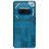 Смартфон Nothing Phone (3a) 12/256Gb Blue (SU920021B) (UA) - фото 3