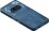 Смартфон Nothing Phone (3a) 12/256Gb Blue (SU920021B) (UA) - фото 7