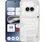 Смартфон Nothing Phone 2a 5G (A142) 8/128Gb Milk EU - фото 1