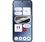 Смартфон Nothing Phone 2a 5G (A142) 8/128Gb Milk EU - фото 3