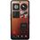 Смартфон Nothing Phone (3a) 8/128GB Black (920020K) (UA) - фото 2