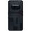 Смартфон Nothing Phone (3a) 8/128GB Black (920020K) (UA) - фото 3