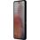 Смартфон Nothing Phone (3a) Pro 5G 12/256Gb Black (SU920022K) (UA) - фото 2