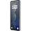 Смартфон Nothing Phone (3a) Pro 5G 12/256Gb Grey (SU920022A) (UA) - фото 2