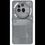 Смартфон Nothing Phone (3a) Pro 5G 12/256Gb Grey (SU920022A) (UA) - фото 3