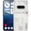 Смартфон Nothing Phone (3a) 12/256GB White (920021W) (UA) - фото 1