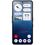 Смартфон Nothing Phone (3a) 12/256GB White (920021W) (UA) - фото 2