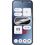 Смартфон Nothing Phone (2a) 12/256Gb White (SU920013W) (UA) - фото 2