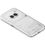 Смартфон Nothing Phone (2a) 12/256Gb White (SU920013W) (UA) - фото 6