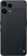 Смартфон Nothing Phone (3a) Lite 5G 8/128Gb Black (920025K) (UA) - фото 3