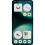 Смартфон Nothing Phone (3a) Lite 8/256GB White (Global Version) - фото 2