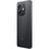 Смартфон Oppo A3 4G 6/256GB Sparkle Black (UA) - фото 3
