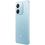 Смартфон Oppo A3x 4/128GB Ocean Blue (UA) - фото 3
