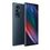 Смартфон Oppo Find X3 Neo 12/256GB Starlight Black (Global Version) - фото 1