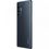 Смартфон Oppo Find X3 Neo 12/256GB Starlight Black (Global Version) - фото 2
