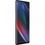 Смартфон Oppo Find X3 Neo 12/256GB Starlight Black (Global Version) - фото 3