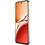 Смартфон Oppo Reno12 F 4G 8/256GB Amber Orange - фото 2