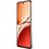Смартфон Oppo Reno12 FS 12/512GB Amber Orange (UA) - фото 2