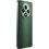 Смартфон OPPO Reno12 FS 5G 12/512GB Black Green (No Adapter) (UA) - фото 2