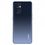 Смартфон Oppo Reno 7 5G 8/256gb Starry Black - фото 2