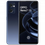 Смартфон Oppo Reno 7 5G 8/256gb Starry Black - фото 1