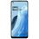 Смартфон Oppo Reno 7 5G 8/256gb Starry Black - фото 3