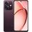 Смартфон Oppo A3x 4/128GB Nebula Red (UA) - фото 1