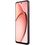 Смартфон Oppo A3x 4/128GB Nebula Red (UA) - фото 2