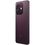 Смартфон Oppo A3x 4/128GB Nebula Red (UA) - фото 3
