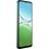 Смартфон Oppo A5 4G 6/128GB Aurora Green (Global Version) - фото 2