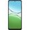Смартфон Oppo A5 4G 6/128GB Aurora Green (Global Version) - фото 4