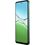 Смартфон Oppo A5 4G 6/128GB Aurora Green (Global Version) - фото 6