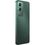 Смартфон Oppo A5 4G 6/128GB Aurora Green (Global Version) - фото 3
