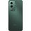 Смартфон Oppo A5 4G 6/128GB Aurora Green (Global Version) - фото 5