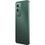 Смартфон Oppo A5 4G 6/128GB Aurora Green (Global Version) - фото 7