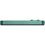 Смартфон Oppo A5 4G 6/128GB Aurora Green (Global Version) - фото 11