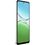 Смартфон Oppo A5 4G 8/256GB Mist White (Global Version) - фото 2