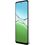 Смартфон Oppo A5 4G 8/256GB Mist White (Global Version) - фото 6