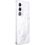 Смартфон Oppo A5 4G 8/256GB Mist White (Global Version) - фото 3