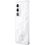 Смартфон Oppo A5 4G 8/256GB Mist White (Global Version) - фото 7