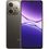 Смартфон Oppo A5 Pro 4G 8/128GB Mocha Brown (Global Version) - фото 1