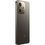 Смартфон Oppo A5 Pro 4G 8/128GB Mocha Brown (Global Version) - фото 3