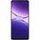 Смартфон Oppo A5 Pro 4G 8/128GB Mocha Brown (Global Version) - фото 4