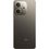 Смартфон Oppo A5 Pro 4G 8/128GB Mocha Brown (Global Version) - фото 5